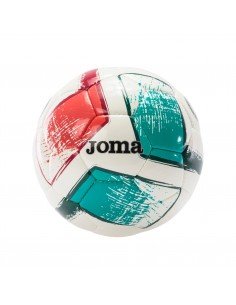 Joma Football Ball DALI II...