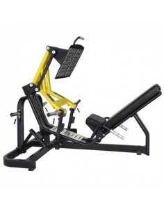 VolksGym Leg Press Z-090