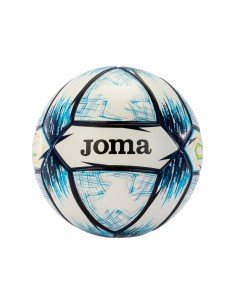 Joma Futzal Topu VICTORY II...