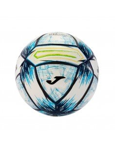 Joma Futzal Topu VICTORY II... 2