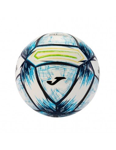 Joma Futsal Ball VICTORY II 401245.302