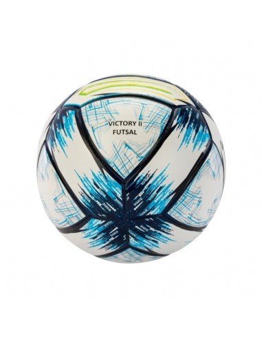 Joma Futsal Ball VICTORY II 401245.302