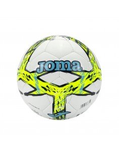 Joma Futbol Topu DALI III...