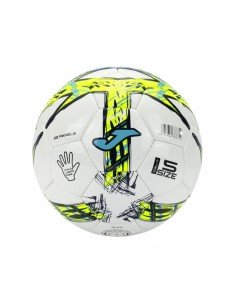 Joma Football Ball DALI III... 2