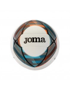 Joma Мяч футбольный DINAMIC...