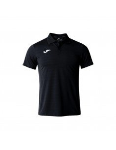 Joma Polo Köynək TORNEO...