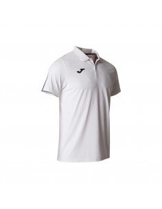 Joma Поло TORNEO 102605.200 2