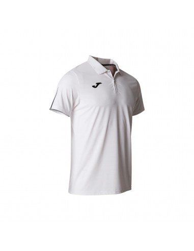 Joma Поло TORNEO 102605.200