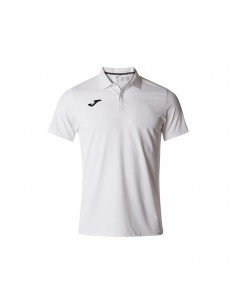 Joma Polo Köynək TORNEO...