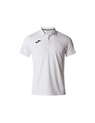 Joma Поло TORNEO 102605.200