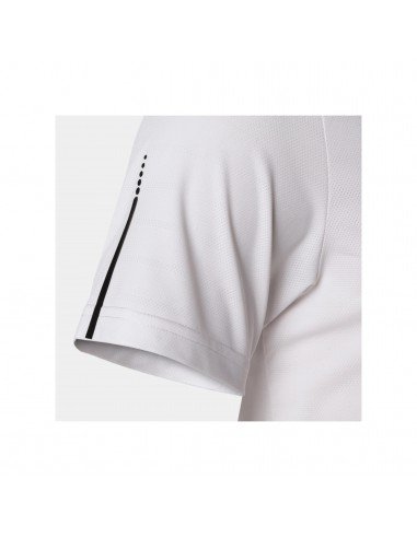 Joma Polo Shirt TORNEO 102605.200