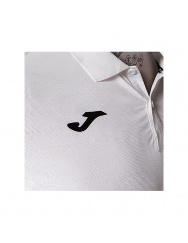 Joma Polo Shirt TORNEO 102605.200