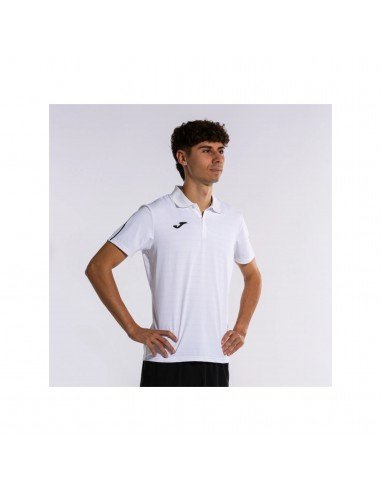 Joma Polo Köynək TORNEO 102605.200