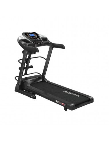 Volksgym Treadmill Y25+