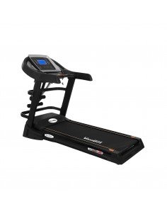 Volksgym Treadmill K-22i+