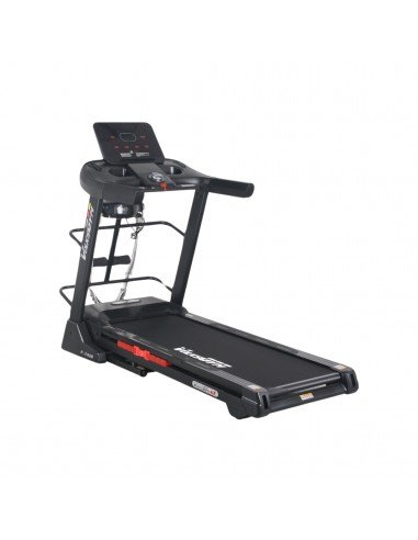 Volksgym Treadmill P-74iM Volksgym Treadmill P-74iM