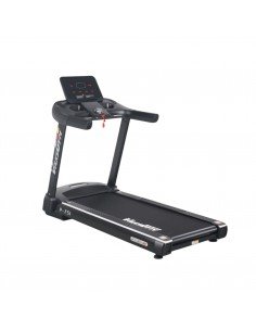 Volksgym Qaçış Qurğusu P-75i
