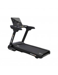 Volksgym Беговая дорожка P-85i