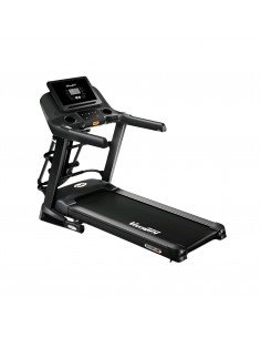 Volksgym Treadmill K-45i+