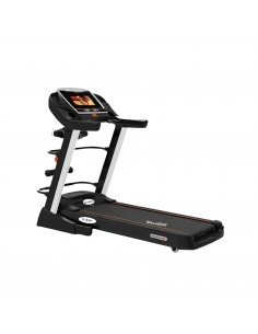 Volksgym Treadmill K-84i+