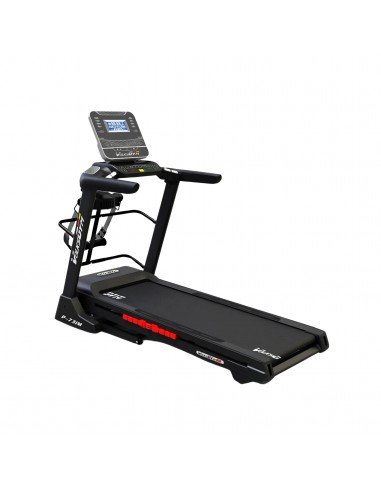 Volksgym Treadmill P-73i