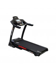 Volksgym Qaçış Qurğusu VT-40iM