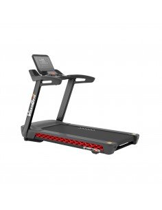 Volksgym Qaçış Qurğusu V7