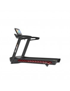 Volksgym Treadmill V7+ LCD