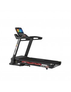 Volksgym Treadmill VG-3+ LCD