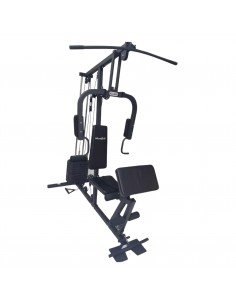 Volksgym Güc Trenajoru VG-7HG