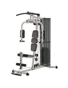 Kettler Fitmaster 7752-200