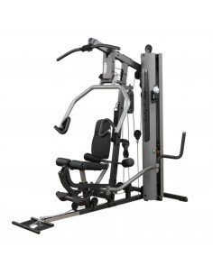 Body-Solid Güc Trenajoru G5S