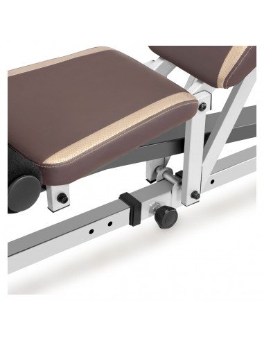 Marcy Тренажер силовой MD-9010G