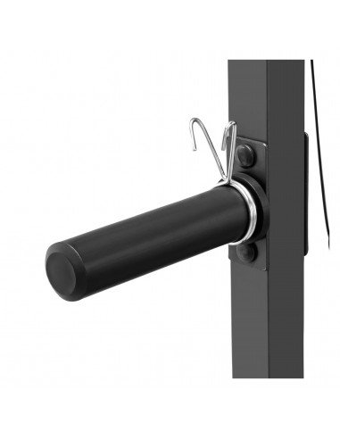 Marcy Güc Trenajoru MD-9010G