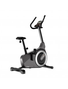 Velotrenajor Volksgym VG-9100B