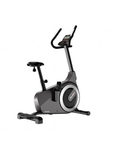 Velotrenajor Volksgym VG-9100B