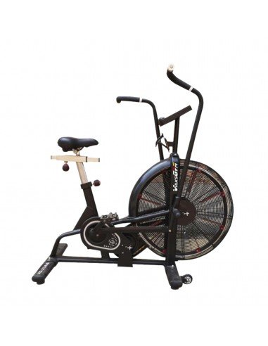 Velotrenajor Volksgym VG-23AB