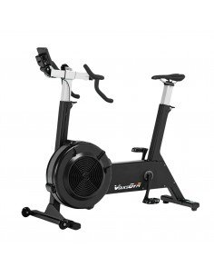 Volksgym Велотренажер VG-703B