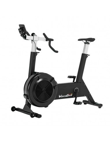 Velotrenajor Volksgym VG-703B