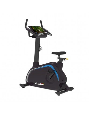 Velotrenajor Volksgym VG-700U