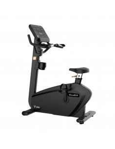 Velotrenajor Volksgym V-90U