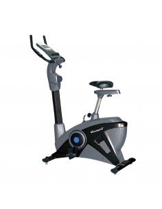 Velotrenajor VolksGym BT-70