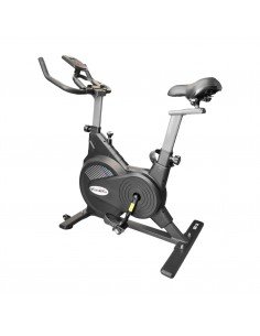 Velotrenajor Volksgym VG-12SB