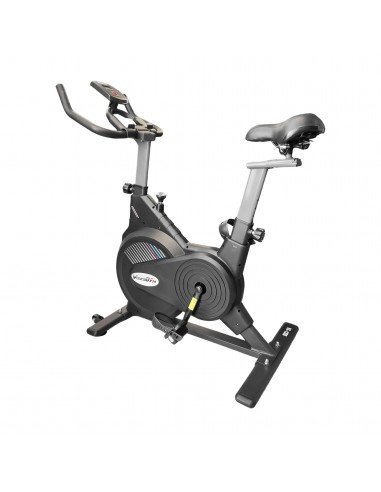 Velotrenajor Volksgym VG-12SB