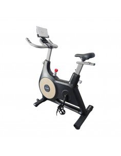 Velotrenajor Volksgym VG-19SB