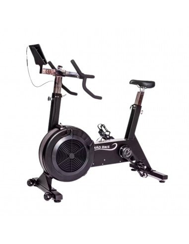 Velotrenajor Volksgym VG-38