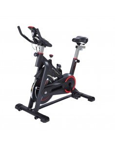 Volksgym Spinning Bike...