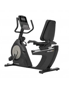 Velotrenajor Volksgym VG-800R