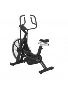 Velotrenajor Volksgym...