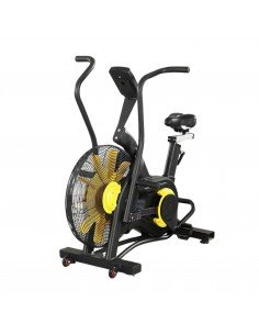 Volksgym Commercial Air...